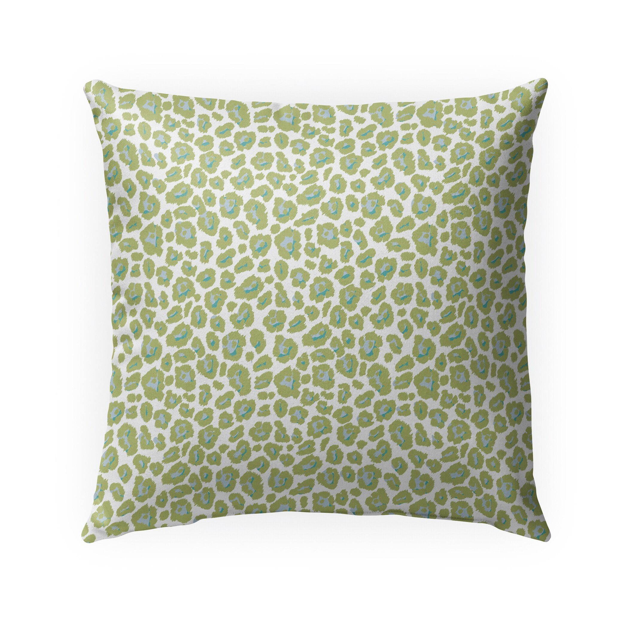 Chartreuse outdoor pillows shop